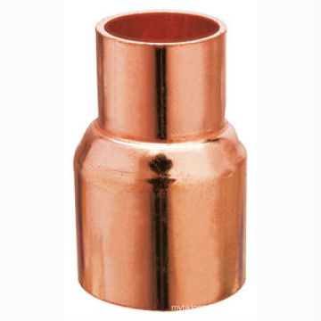 NSF UPC J9002 réduction de cuivre Réducteur de 1 pouce